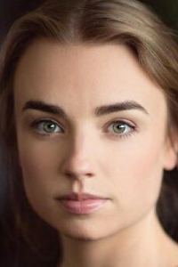 Хейли Салливан