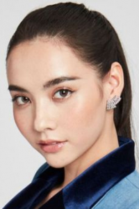 Мукда Наринрак