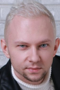 Александр Сидельников