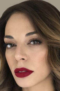 Тугче Карабаджак