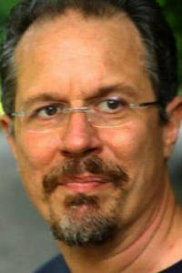 Ричард Ледс