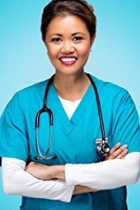 Трейси Филмер