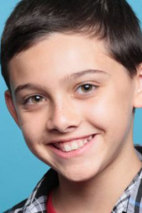 Феликс Авития