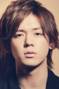 Нодзому Котаки