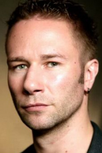 Данил Щебланов