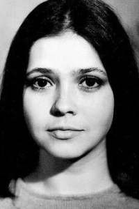 Галина Самойлова