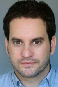 Майкл Натансон