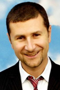 Фабио Фазио