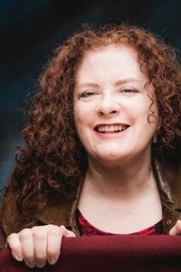 Дороти Двайер