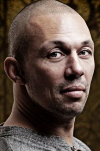 Жюльен Сери