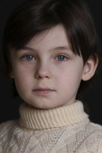 Борис Дейков