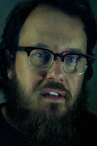 Глендин Айвин