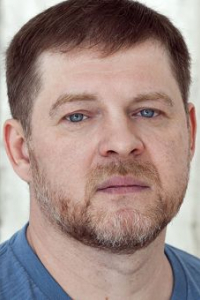 Виктор Пилипко