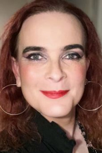 Магнус Дэнкс