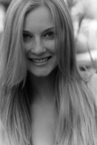 Эмилиа Богданова