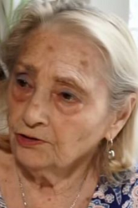 Вильма Сечи