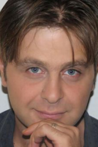 Ерванд Енгибарян