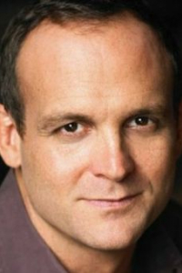 Тревор Хэйес