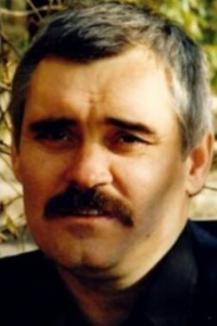 Ференц Борбицки