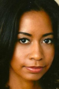 Кристен Ариза