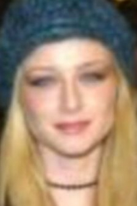 Ники Первайн