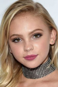 Джордин Джонс