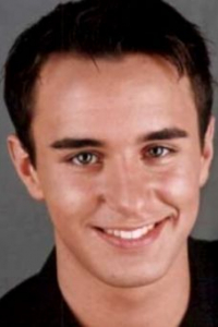 Хампус Бьёрк