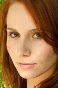 Мали Элфмэн