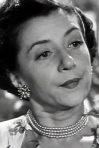 Марчелла Ровена