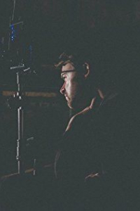 Генри Данхэм