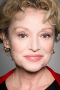 Каролин Сиоль