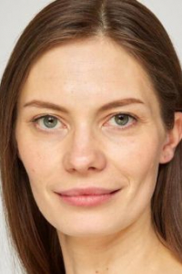 Юлия Хейнлайд