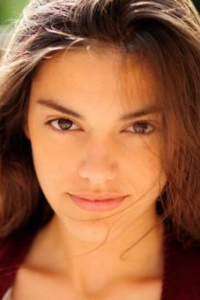 Маргерита Викарио