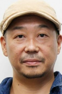 Тацуси Омори