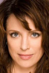 Аланна Юбак