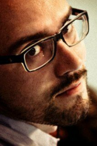 Алонсо Майо