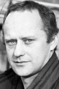 Эдвард Жентара