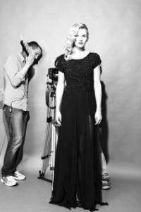 Серджо Фабио Феррари