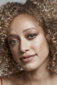 Сидни Коул Александр