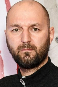 Мосэ Куртанидзе