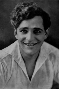 Крэйн Вилбур