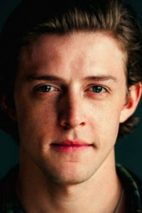 Дэйв Паттен