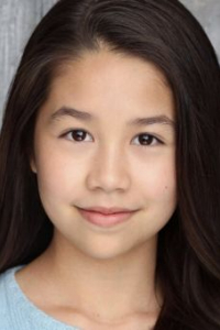 Тринити Блисс