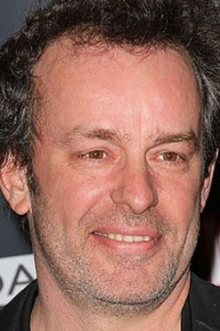 Лионель Стекти