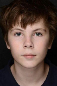 Федор Федосеев