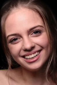 Ипек Филиз Язиджи