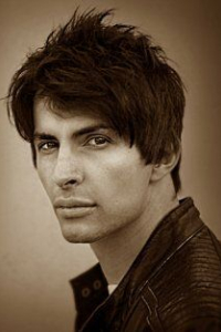 Джейсон ДеПарис