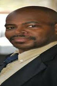 Уилли Д. Дэвис IV