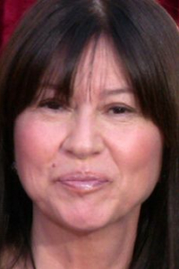 Стелла Арройяве