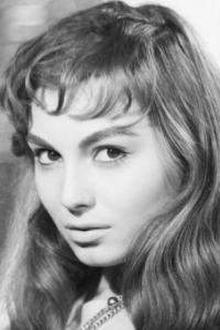 Розанна Скьяффино